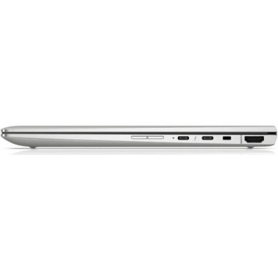 Ноутбук HP EliteBook x360 1030 G4 (ХПЕ) Ноутбук HP EliteBook x360 1030 G4 (ХПЕ)