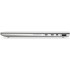 Ноутбук HP EliteBook x360 1030 G4 (ХПЕ) Ноутбук HP EliteBook x360 1030 G4 (ХПЕ)