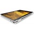 Ноутбук HP EliteBook x360 1030 G4 (ХПЕ) Ноутбук HP EliteBook x360 1030 G4 (ХПЕ)