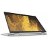 Ноутбук HP EliteBook x360 1030 G4 (ХПЕ) Ноутбук HP EliteBook x360 1030 G4 (ХПЕ)