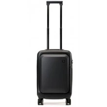 Сумка для ноутбука HP All in One Carry On Luggage
