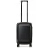 Сумка для ноутбука HP All in One Carry On Luggage Сумка для ноутбука HP All in One Carry On Luggage