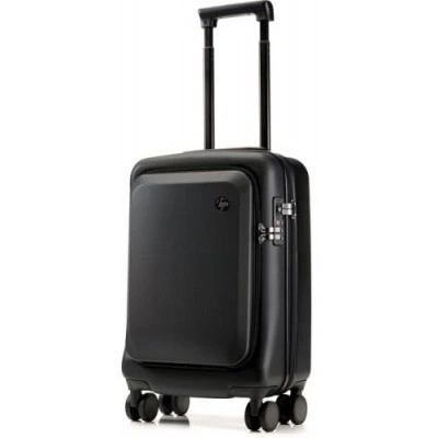 Сумка для ноутбука HP All in One Carry On Luggage Сумка для ноутбука HP All in One Carry On Luggage