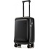 Сумка для ноутбука HP All in One Carry On Luggage (ХПЕ)