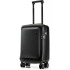 Сумка для ноутбука HP All in One Carry On Luggage Сумка для ноутбука HP All in One Carry On Luggage
