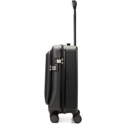 Сумка для ноутбука HP All in One Carry On Luggage Сумка для ноутбука HP All in One Carry On Luggage