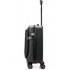 Сумка для ноутбука HP All in One Carry On Luggage (ХПЕ)