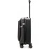 Сумка для ноутбука HP All in One Carry On Luggage Сумка для ноутбука HP All in One Carry On Luggage