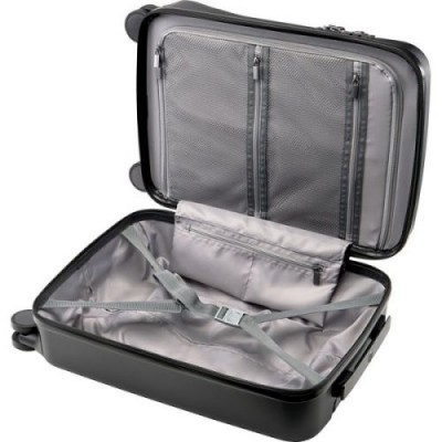 Сумка для ноутбука HP All in One Carry On Luggage (ХПЕ)