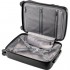 Сумка для ноутбука HP All in One Carry On Luggage (ХПЕ)