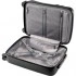 Сумка для ноутбука HP All in One Carry On Luggage Сумка для ноутбука HP All in One Carry On Luggage