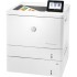 МФУ HP Color LaserJet Enterprise M555x (ХПЕ) МФУ HP Color LaserJet Enterprise M555x (ХПЕ)
