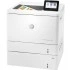 МФУ HP Color LaserJet Enterprise M555x МФУ HP Color LaserJet Enterprise M555x