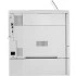 МФУ HP Color LaserJet Enterprise M555x МФУ HP Color LaserJet Enterprise M555x
