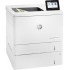 МФУ HP Color LaserJet Enterprise M555x (ХПЕ) МФУ HP Color LaserJet Enterprise M555x (ХПЕ)