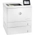 МФУ HP Color LaserJet Enterprise M555x МФУ HP Color LaserJet Enterprise M555x