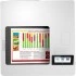 МФУ HP Color LaserJet Enterprise M555x МФУ HP Color LaserJet Enterprise M555x