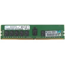 Модуль памяти HPE 819411-001B