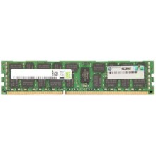 Модуль памяти DDR4 32GB HPE 819412-001B