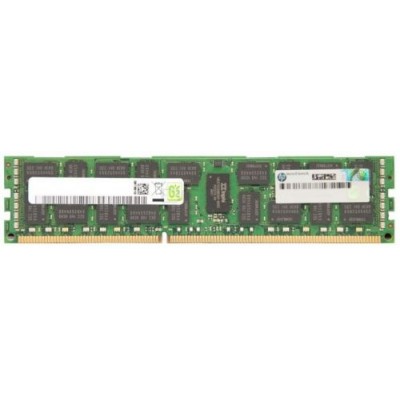 Модуль памяти DDR4 32GB HPE 819412-001B