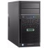 Сервер HPE ProLiant ML30 Gen9 (ХПЕ) Сервер HPE ProLiant ML30 Gen9 (ХПЕ)