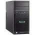 Сервер HPE ProLiant ML30 Gen9 Сервер HPE ProLiant ML30 Gen9