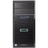 Сервер HPE ProLiant ML30 Gen9 (ХПЕ) Сервер HPE ProLiant ML30 Gen9 (ХПЕ)