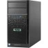 Сервер HPE ProLiant ML30 Gen9 Сервер HPE ProLiant ML30 Gen9