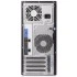 Сервер HPE ProLiant ML30 Gen9 Сервер HPE ProLiant ML30 Gen9