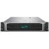 Сервер HPE ProLiant DL380 Gen10 (826566-B21) Сервер HPE ProLiant DL380 Gen10 (826566-B21)