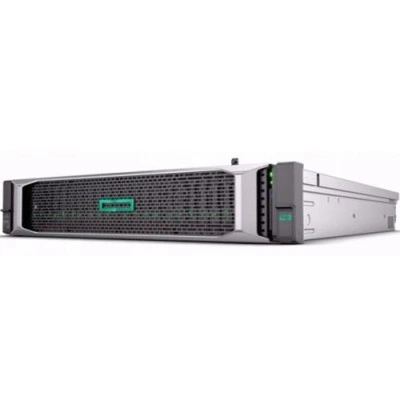 Сервер HPE ProLiant DL380 Gen10 (826566-B21) Сервер HPE ProLiant DL380 Gen10 (826566-B21)