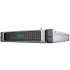 Сервер HPE ProLiant DL380 Gen10 (826566-B21) Сервер HPE ProLiant DL380 Gen10 (826566-B21)