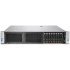 Сервер HPE ProLiant DL380 Gen10 (826566-B21) Сервер HPE ProLiant DL380 Gen10 (826566-B21)
