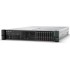 Сервер HPE ProLiant DL380 Gen10 (826566-B21) (ХПЕ) Сервер HPE ProLiant DL380 Gen10 (826566-B21) (ХПЕ)