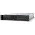 Сервер HPE ProLiant DL380 Gen10 (826566-B21) Сервер HPE ProLiant DL380 Gen10 (826566-B21)