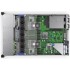 Сервер HPE ProLiant DL380 Gen10 (826566-B21) (ХПЕ) Сервер HPE ProLiant DL380 Gen10 (826566-B21) (ХПЕ)