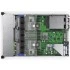 Сервер HPE ProLiant DL380 Gen10 (826566-B21) Сервер HPE ProLiant DL380 Gen10 (826566-B21)