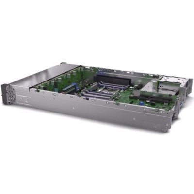 Сервер HPE ProLiant DL380 Gen10 (826566-B21) (ХПЕ) Сервер HPE ProLiant DL380 Gen10 (826566-B21) (ХПЕ)