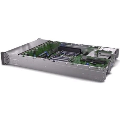 Сервер HPE ProLiant DL380 Gen10 (826566-B21) Сервер HPE ProLiant DL380 Gen10 (826566-B21)