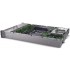Сервер HPE ProLiant DL380 Gen10 (826566-B21) (ХПЕ) Сервер HPE ProLiant DL380 Gen10 (826566-B21) (ХПЕ)