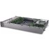 Сервер HPE ProLiant DL380 Gen10 (826566-B21) Сервер HPE ProLiant DL380 Gen10 (826566-B21)