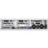 Сервер HPE ProLiant DL380 Gen10 (826566-B21) Сервер HPE ProLiant DL380 Gen10 (826566-B21)