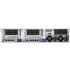 Сервер HPE ProLiant DL380 Gen10 (826566-B21) Сервер HPE ProLiant DL380 Gen10 (826566-B21)