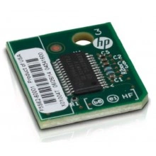 Модуль HPE 864279-B21