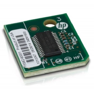 Модуль HPE 864279-B21