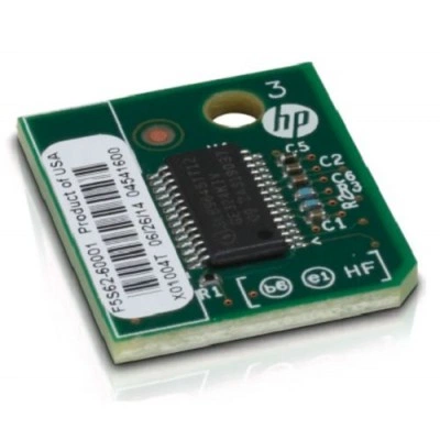 Модуль HPE 864279-B21 Модуль HPE 864279-B21