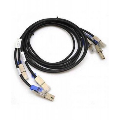 Кабель HPE 866448-B21