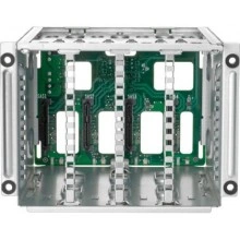 Корзина HPE 866957-B21