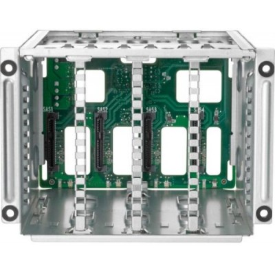 Корзина HPE 866957-B21