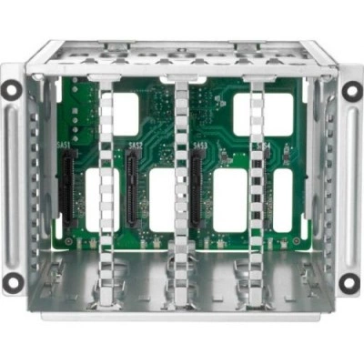 Корзина HPE 866957-B21 Корзина HPE 866957-B21
